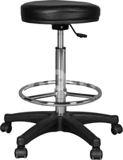 Walimex Pro Walimex 15905 camera kit kaina