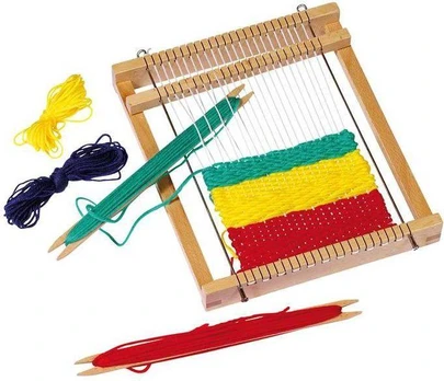 Goki Krosno – 212694