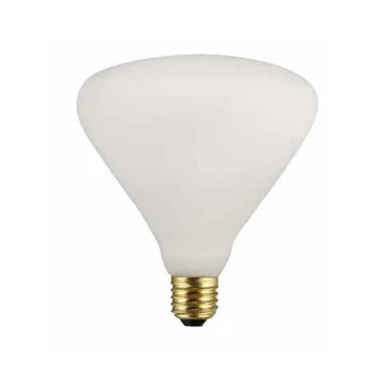6W E27 LED lemputė PORCELLANA SIRO