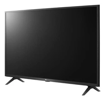 Televizorius LG 32LK660H0LD