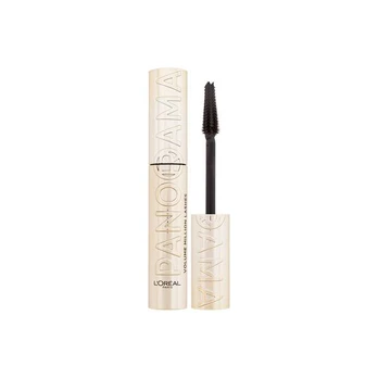 L'Oréal Paris Panorama 10.5 ml