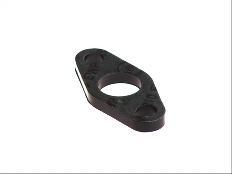 Vakuuminio siurblio tarpinė EL896624