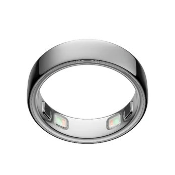 Oura Ring 5 išmanusis žiedas