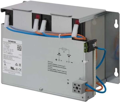 Siemens 6EP1935-6MF01