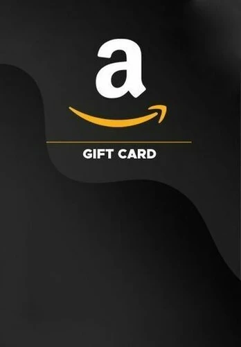 Amazon Gift Card 900 AED Key UNITED ARAB EMIRATES