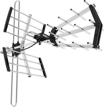 Antena RTV Libox LB-900 COMBO LTE