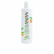 Šampūnas Anian Keratin, 400 ml kaina