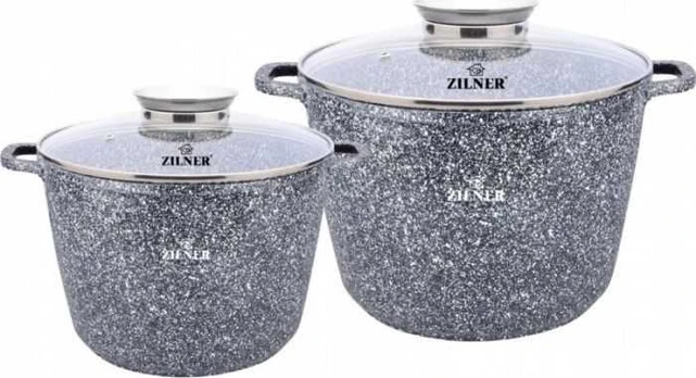 Zilner