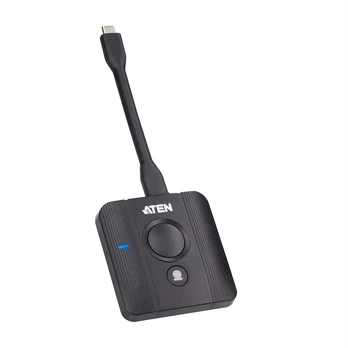 Aten PresentON Wireless Dongle for Conferences
