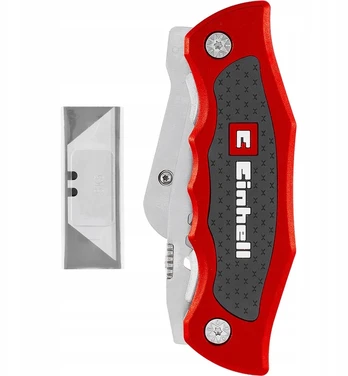 Einhell UNIVERSALUS PEILIS SU TRAPECINIU AŠMENIU