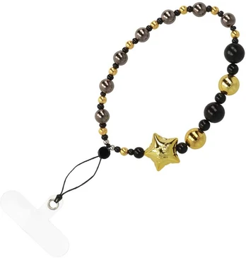 Toptel Phone pendant GC-026B wzór 3