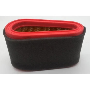 Oro filtras Castelgarden 118550199/0