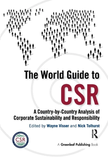 World Guide to CSR