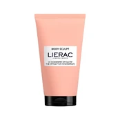 Lierac Body Sculpt Cryoactive Concentrate gelis nuo celiulito150ml kaina
