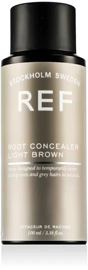 REF 100ml Unisex