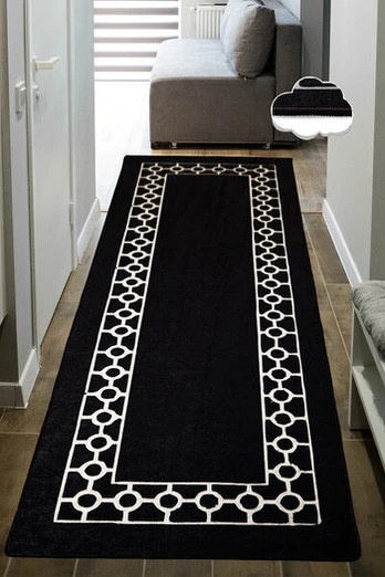 Kilimas 80x140 cm