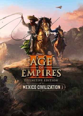 Age Of Empires Iii Windows