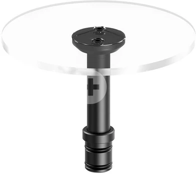 Ulanzi QT05 Xiaojiu Rotating Tray