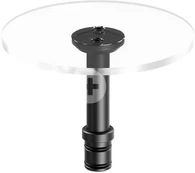 Ulanzi QT05 Xiaojiu Rotating Tray kaina