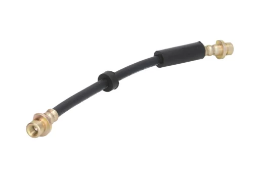ABE C81843ABE Flexible brake hose