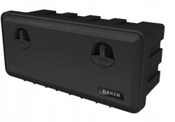 Įrankių dėžė Daken 750x300 Boxer Sprinter