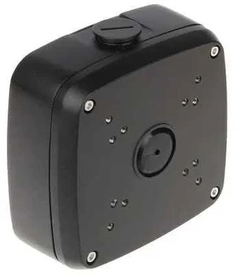 UCHWYT KAMERY STG-PFA121(Juodas) STG