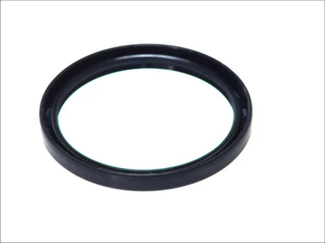 REINZ 81-53333-00 Crankshaft seal