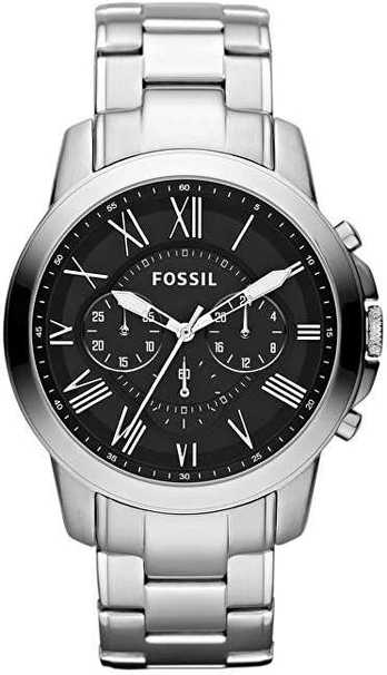 Laikrodis Fossil FS 4736
