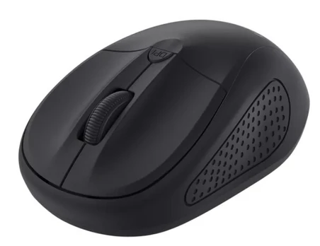 Trust Primo Wireless Mouse