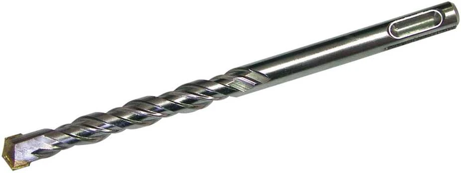 Grąžtas Proline Wiertło Pro-Line SDS+ 8mm (90835)