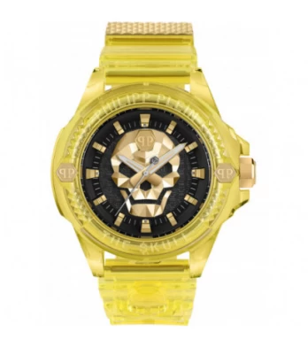 Philipp Plein PWWAA0123