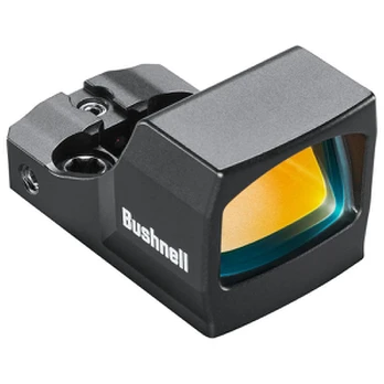 Bushnell RXC-200 Compact Micro Reflex 1x21 Kolimatorinis taikiklis