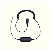 Telefono kabelis Jabra 88011-99