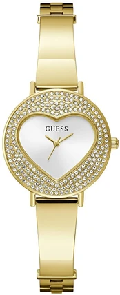 Laikrodis Guess Hartly GW0991L2