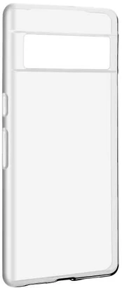 Puro Google Pixel 7 Pro 0.3 transparent