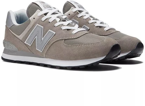 New Balance 574 M ML574EVG batai