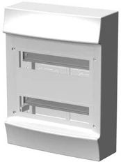 ABB 1SPE007717F0500