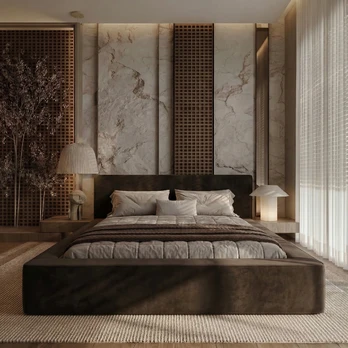 Lova Alma 160/200 Donna 28