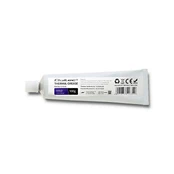 QOLTEC 51644 Qoltec Thermal paste 3.05 W/m-K 100g auksinis kaina