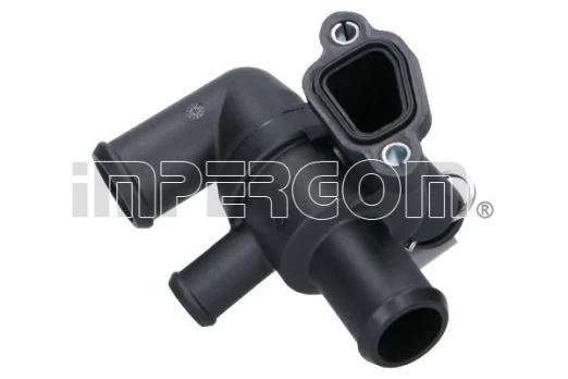 Termostato korpusas ORIGINAL IMPERIUM 90840