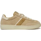Guess Laisvalaikio batai FLPNOL SUE12 Smėlio