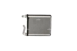NRF NRF 54376 Interior heater radiator