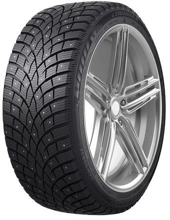 Triangle IcelynX TI501 225/60R18 104 T,