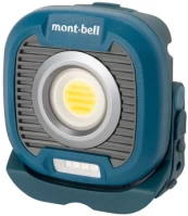 Žibintas Mont-Bell Satellite kaina