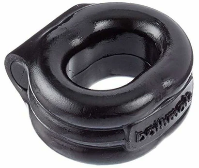 Bathmate - Vibe Ring Stretch