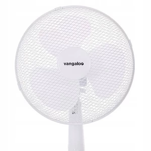 Stalinis ventiliatorius Vangaloo, 40 W