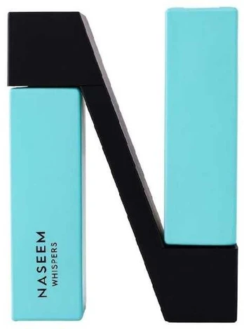 Naseem Whispers kvepalų purškiklis 60ml
