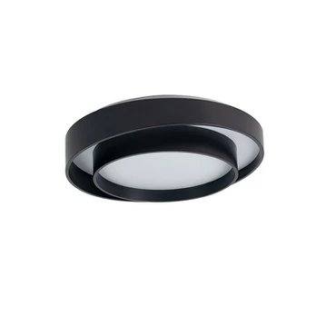 Focus Light lubinis šviestuvas Vita
