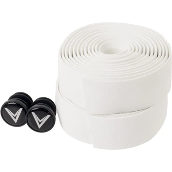 Voxom GB2 Eva vairo juostos | White
