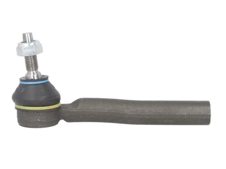 TRW JTE187 Tie rod end